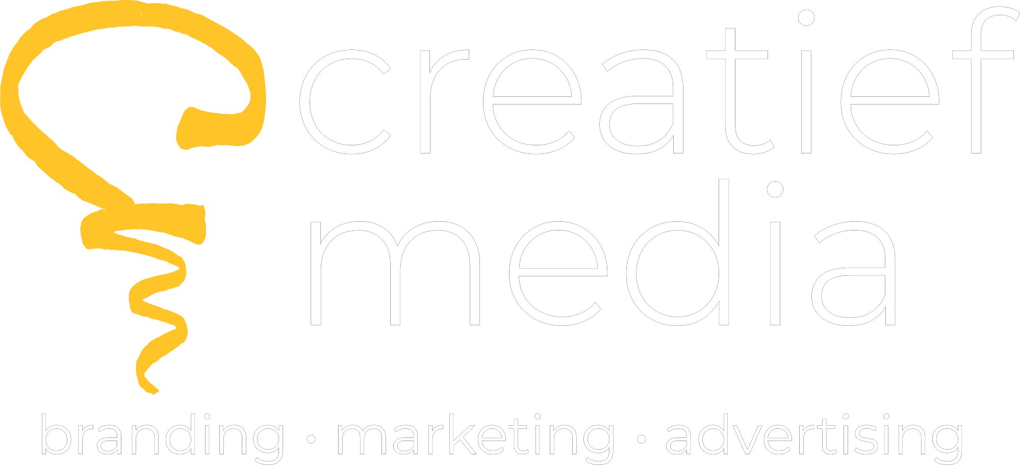 Creatief Media